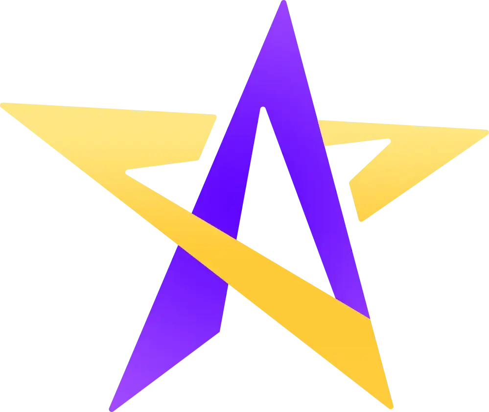 Playstar slots