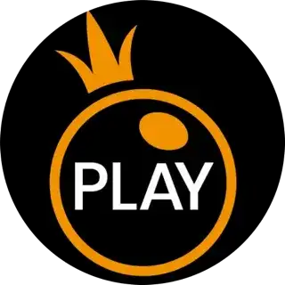 Pragmatic Play live casino
