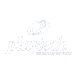 Playtech slots