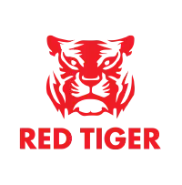 Red Tiger slots