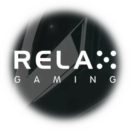 Relax Gaming slots
