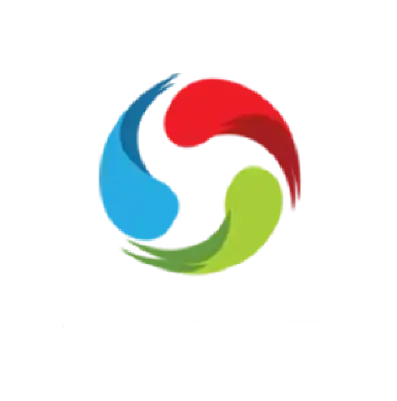 Skywind slots