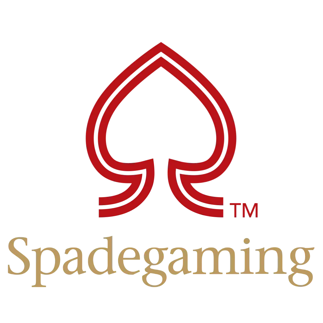 Spadegaming slots