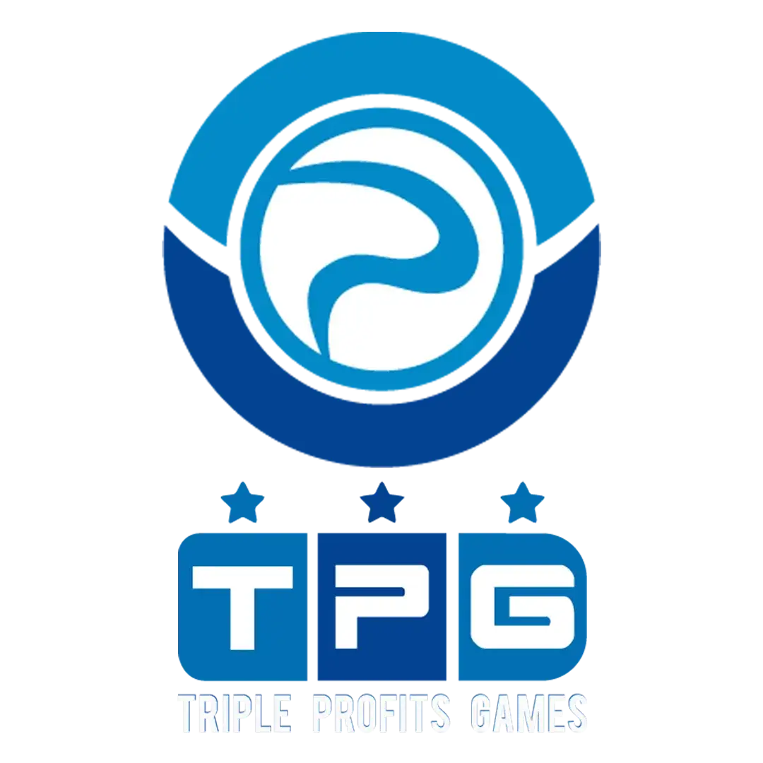 TPG slots