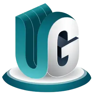 United Gaming sportsbook