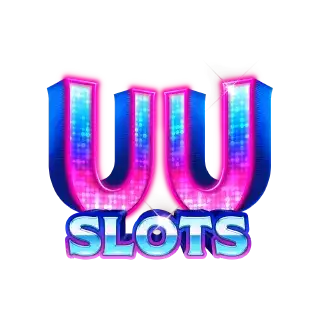 UU Slot