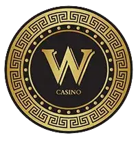 W Casino