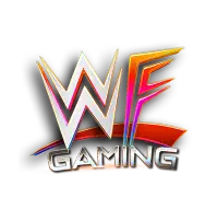 WFG slots