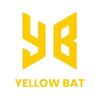 Yellowbat slot