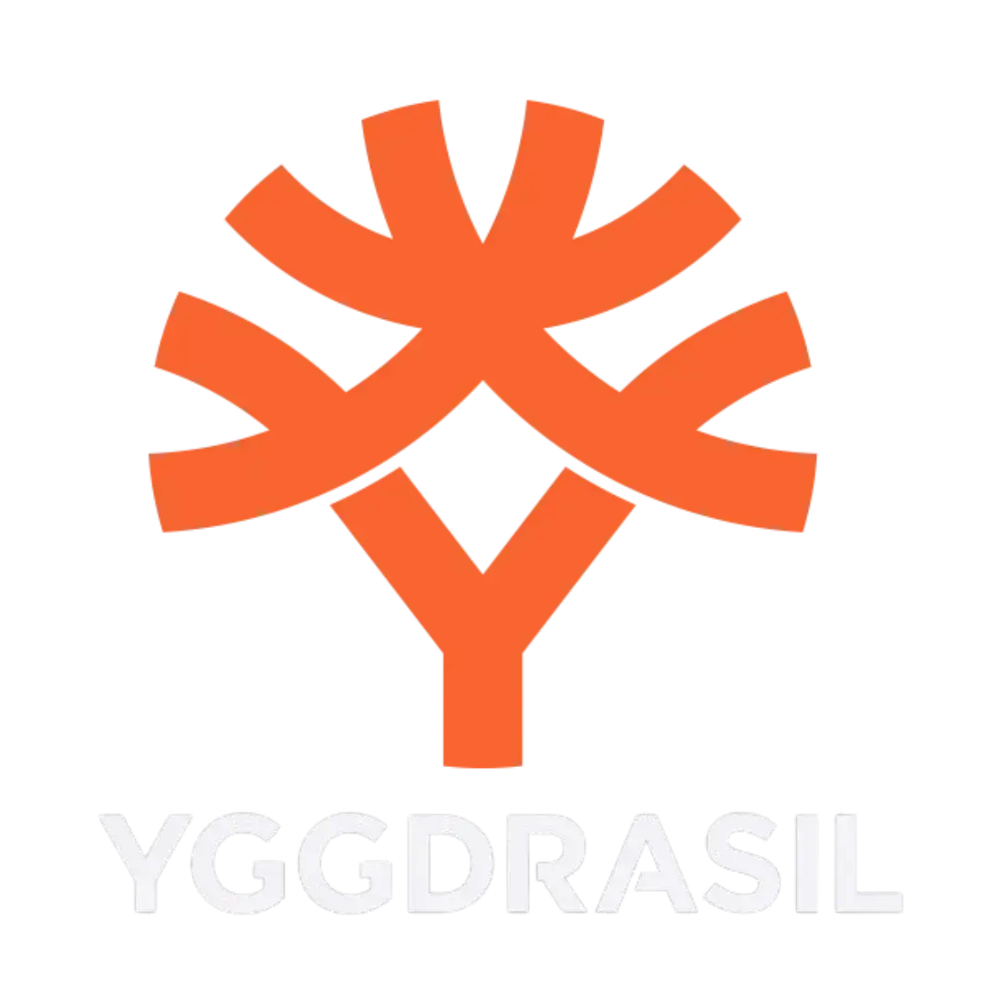 Yggdrasil slots
