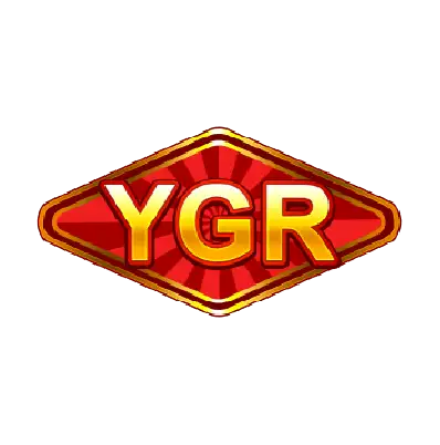 YGR slots